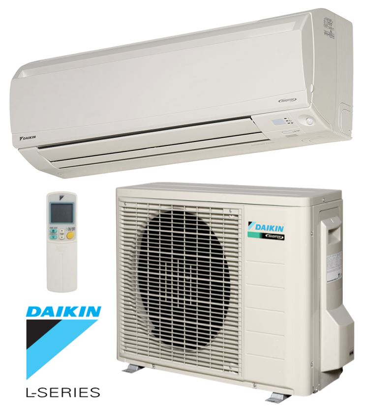 6-0kw-daikin-split-system-air-conditioner-ftxs60lvma-airpro-perth