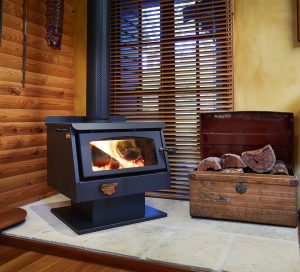 Jarrahdale-Wood-Heater Jarrahdale-Wood-Heater